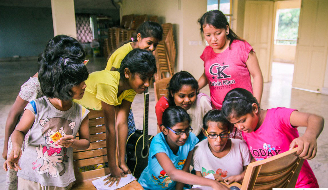 kolkata4