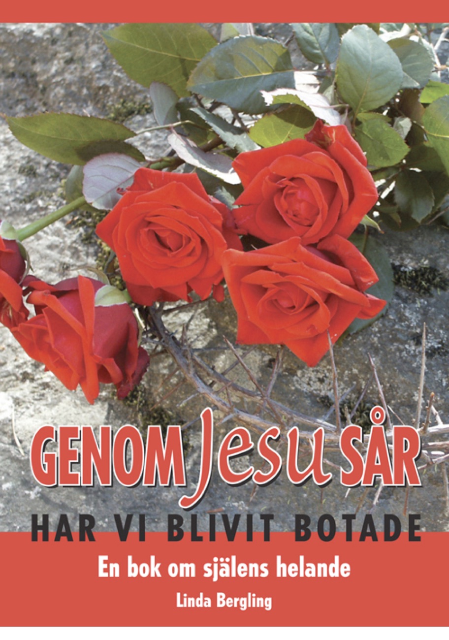 genom jesus