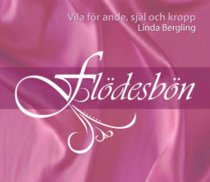 Vila för ande, själ och kropp, nerladdningsbar ljudfil med flödesbön