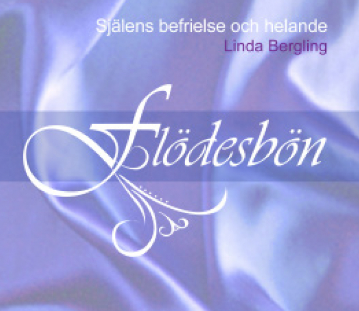 Själens befrielse och helande, nerladdningsbar ljudfil med flödesbön