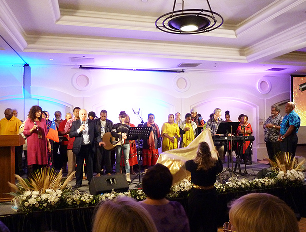 Israel konf 2019 3