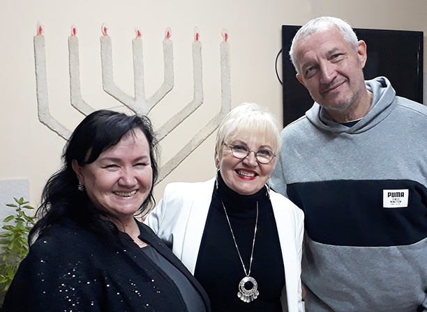 Resa dec 2019 1