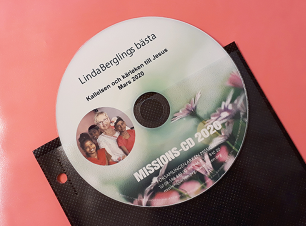 Missions-CD-2