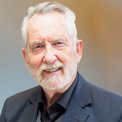 GunnarBergling