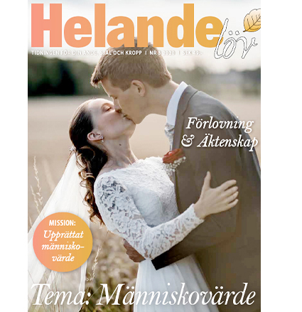 HelandelovNOktober2020