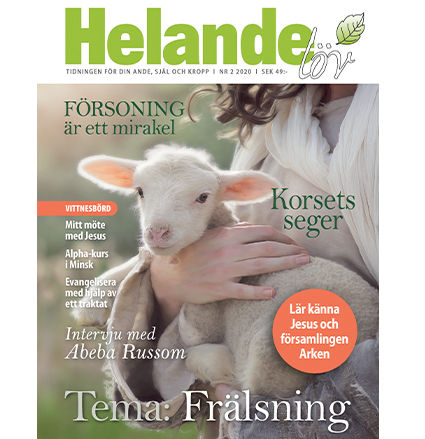 HelandelovNr2020