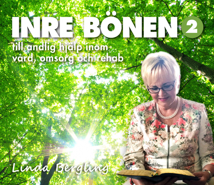 Inre Bönen 2, nerladdningsbar ljudfil