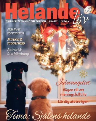 HLNummer2021nummer4