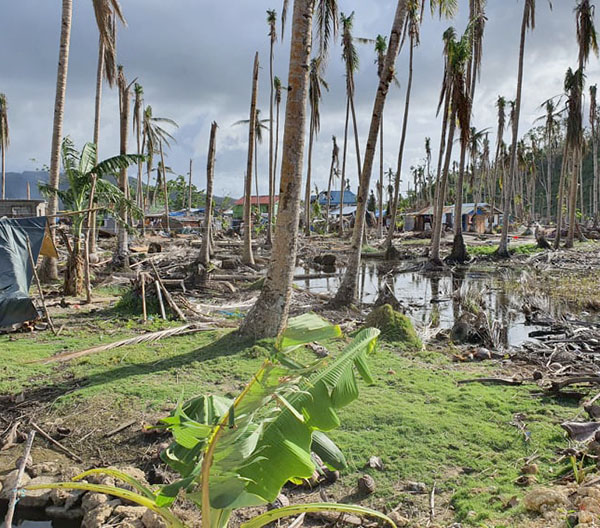 Southern Leyte (3)