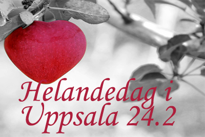 HelandedagUppsala2024